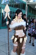 IMG_3023 