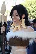 IMG_3024 
