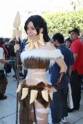 IMG_3026 