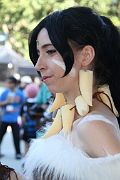 IMG_3027 