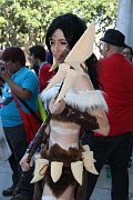 IMG_3028 