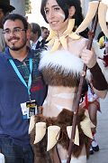 IMG_3030 