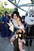 IMG_3032 