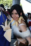 IMG_3033 