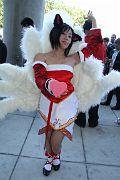 IMG_3038 