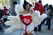 IMG_3039 