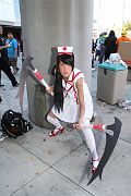 IMG_3040 