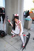 IMG_3044 