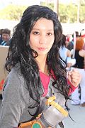 IMG_3045 