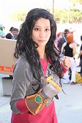 IMG_3046 