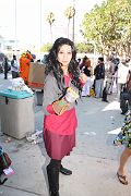 IMG_3049 