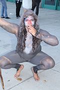IMG_3051 