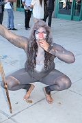 IMG_3052 