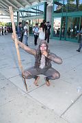 IMG_3053 