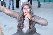 IMG_3055 