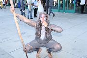 IMG_3056 