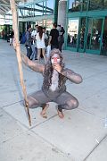 IMG_3058 