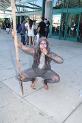 IMG_3059 