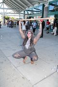 IMG_3060 