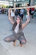 IMG_3061 