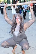IMG_3063 