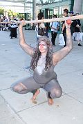 IMG_3064 