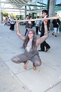 IMG_3065 