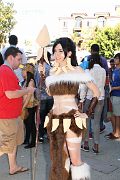 IMG_3067 