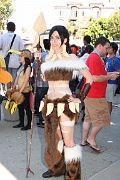 IMG_3068 
