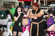 IMG_3069 