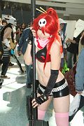 IMG_3070 