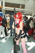 IMG_3071 