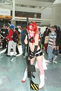 IMG_3072 