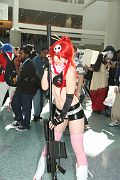 IMG_3073 