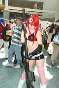 IMG_3074 