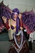 IMG_3075 