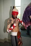 IMG_3076 