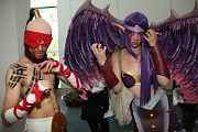 IMG_3077 