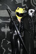 IMG_3078 