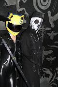 IMG_3079 