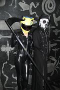 IMG_3083 