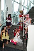 IMG_3088 