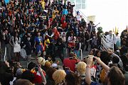 IMG_3140 