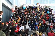 IMG_3142 