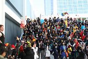 IMG_3144 