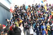 IMG_3145 