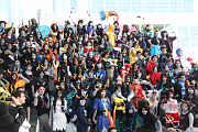 IMG_3148 