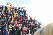 IMG_3151 