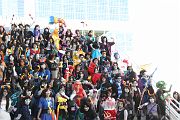 IMG_3154 