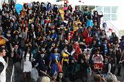 IMG_3156 